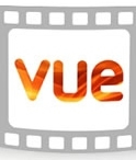 kendo_review_rental_dvd_videos_dvds_videos_films_games_cinema_chocies_vue_odeon