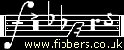 fibbers - a venue for bands , dj's, events, live music