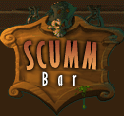 Monkey Island based site