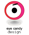 yorks new design and print graphic guru's