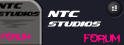 web, web site, web site design, web design, web page design, design, web hosting, hosting, web development, website, website design, web packages, website bargin, buy online, online shop, shop, shopping, data base, email,e-mail, forum, photo gallery, flash, flash design, flash web site, flash site, e commerce, e-commerce, e commerce solutions, php, asp, html, htm, mysql, 2d design, 3d design, flyers, posters, brochures, printing, print, i.t, networks, networking, network equipment, hire, dj, dj's, sound systems, p.a systems, audio, audio visual, sound, computers, www.ntcstudios.co.uk