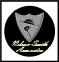 web, web site, web site design, web design, web page design, design, web hosting, hosting, web development, website, website design, web packages, website bargin, buy online, online shop, shop, shopping, data base, email,e-mail, forum, photo gallery, flash, flash design, flash web site, flash site, e commerce, e-commerce, e commerce solutions, php, asp, html, htm, mysql, 2d design, 3d design, flyers, posters, brochures, printing, print, i.t, networks, networking, network equipment, hire, dj, dj's, sound systems, p.a systems, audio, audio visual, sound, computers, www.ntcstudios.co.uk