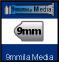 web, web site, web site design, web design, web page design, design, web hosting, hosting, web development, website, website design, web packages, website bargin, buy online, online shop, shop, shopping, data base, email,e-mail, forum, photo gallery, flash, flash design, flash web site, flash site, e commerce, e-commerce, e commerce solutions, php, asp, html, htm, mysql, 2d design, 3d design, flyers, posters, brochures, printing, print, i.t, networks, networking, network equipment, hire, dj, dj's, sound systems, p.a systems, audio, audio visual, sound, computers, www.ntcstudios.co.uk